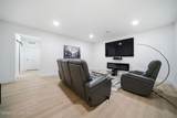 6219 Passionflower Dr - Photo 43