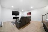 6219 Passionflower Dr - Photo 44