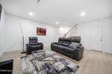 6219 Passionflower Dr - Photo 45