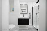 6219 Passionflower Dr - Photo 47
