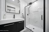 6219 Passionflower Dr - Photo 48
