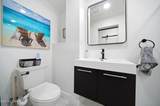 6219 Passionflower Dr - Photo 49