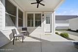 6219 Passionflower Dr - Photo 55
