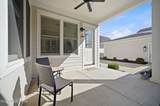 6219 Passionflower Dr - Photo 56