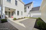 6219 Passionflower Dr - Photo 57