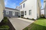 6219 Passionflower Dr - Photo 59