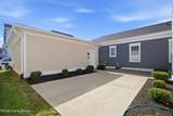 6219 Passionflower Dr - Photo 60