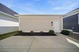 6219 Passionflower Dr - Photo 61