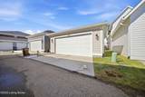 6219 Passionflower Dr - Photo 62