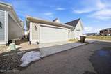 6219 Passionflower Dr - Photo 63