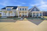 6219 Passionflower Dr - Photo 64