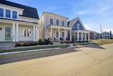 6219 Passionflower Dr - Photo 66