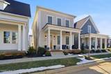 6219 Passionflower Dr - Photo 67