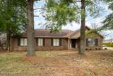 1800 Rudy Ln - Photo 1