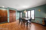 1800 Rudy Ln - Photo 10