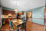1800 Rudy Ln - Photo 11