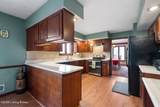 1800 Rudy Ln - Photo 12