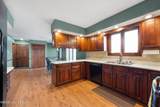 1800 Rudy Ln - Photo 13