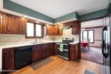 1800 Rudy Ln - Photo 14