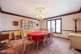 1800 Rudy Ln - Photo 15