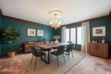 1800 Rudy Ln - Photo 16
