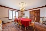 1800 Rudy Ln - Photo 17