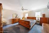 1800 Rudy Ln - Photo 18