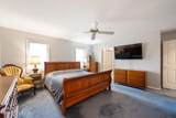 1800 Rudy Ln - Photo 19