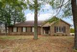 1800 Rudy Ln - Photo 2