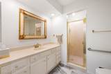 1800 Rudy Ln - Photo 20