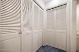 1800 Rudy Ln - Photo 21