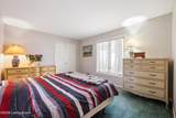 1800 Rudy Ln - Photo 22