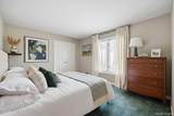 1800 Rudy Ln - Photo 23