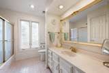 1800 Rudy Ln - Photo 24