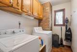 1800 Rudy Ln - Photo 25