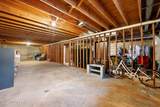 1800 Rudy Ln - Photo 26