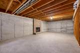 1800 Rudy Ln - Photo 27