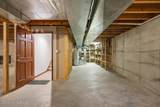 1800 Rudy Ln - Photo 28