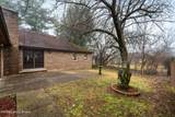 1800 Rudy Ln - Photo 29
