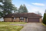 1800 Rudy Ln - Photo 3