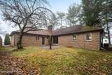 1800 Rudy Ln - Photo 30