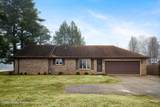1800 Rudy Ln - Photo 4