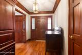 1800 Rudy Ln - Photo 5