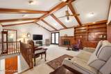 1800 Rudy Ln - Photo 6
