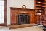 1800 Rudy Ln - Photo 8