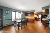 1800 Rudy Ln - Photo 9