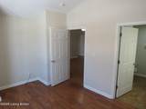 10200 Deer Vista Dr - Photo 11