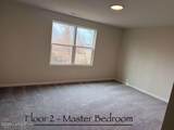 2019 Lyndon Green Cir - Photo 5