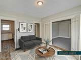 1114 Cecil Ave - Photo 12