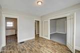 1114 Cecil Ave - Photo 13